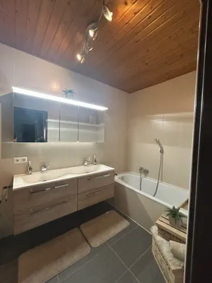 4-Zimmer-Wohnung kaufen in Gmunden – 108 m², € 470.000 – Bild 4 von 9