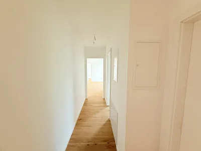 3-Zimmer-Wohnung kaufen in Wien – 59,13 m², € 276.199 – Bild 13 von 22