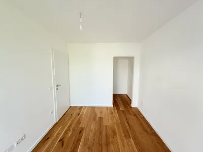 3-Zimmer-Wohnung kaufen in Wien – 59,13 m², € 276.199 – Bild 8 von 22