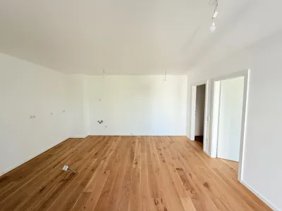 3-Zimmer-Wohnung kaufen in Wien – 59,13 m², € 276.199 – Bild 2 von 22