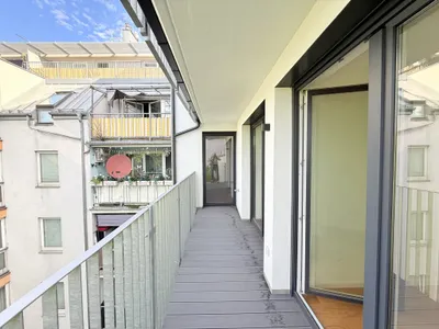 3-Zimmer-Wohnung kaufen in Wien – 59,13 m², € 276.199 – Bild 11 von 22