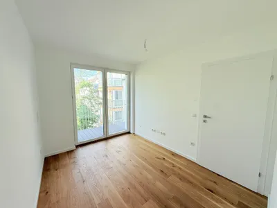 3-Zimmer-Wohnung kaufen in Wien – 59,13 m², € 276.199 – Bild 7 von 22