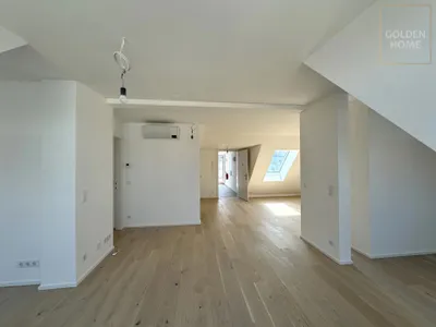 3-Zimmer-Wohnung kaufen in Wien – 107 m², € 855.000 – Bild 10 von 19
