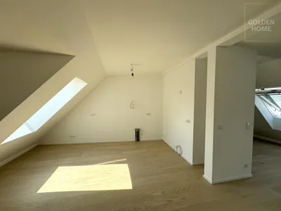 3-Zimmer-Wohnung kaufen in Wien – 107 m², € 855.000 – Bild 9 von 19