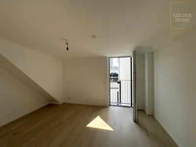 3-Zimmer-Wohnung kaufen in Wien – 107 m², € 855.000 – Bild 13 von 19