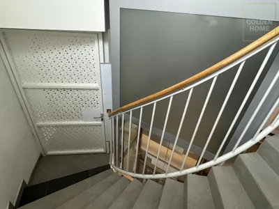 3-Zimmer-Wohnung kaufen in Wien – 107 m², € 855.000 – Bild 17 von 19
