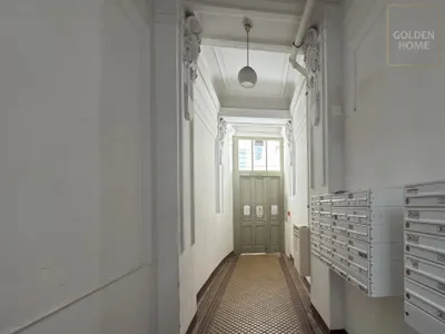 3-Zimmer-Wohnung kaufen in Wien – 107 m², € 855.000 – Bild 12 von 19