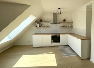 3-Zimmer-Wohnung kaufen in Wien – 107 m², € 855.000 – Bild 5 von 19