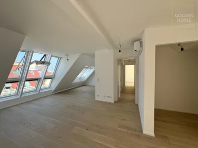 3-Zimmer-Wohnung kaufen in Wien – 107 m², € 855.000 – Bild 7 von 19