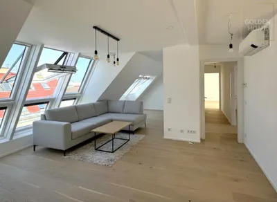 3-Zimmer-Wohnung kaufen in Wien – 107 m², € 855.000 – Bild 2 von 19