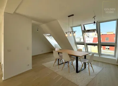 3-Zimmer-Wohnung kaufen in Wien – 107 m², € 855.000 – Bild 1 von 19