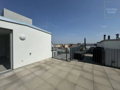 3-Zimmer-Wohnung kaufen in Wien – 107 m², € 855.000 – Bild 16 von 19