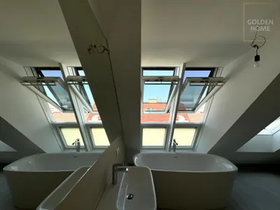 3-Zimmer-Wohnung kaufen in Wien – 107 m², € 855.000 – Bild 11 von 19