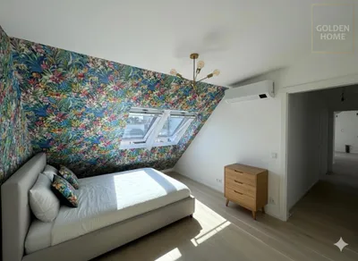 3-Zimmer-Wohnung kaufen in Wien – 107 m², € 855.000 – Bild 4 von 19