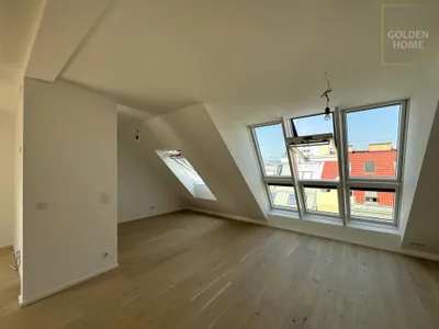 3-Zimmer-Wohnung kaufen in Wien – 107 m², € 855.000 – Bild 8 von 19