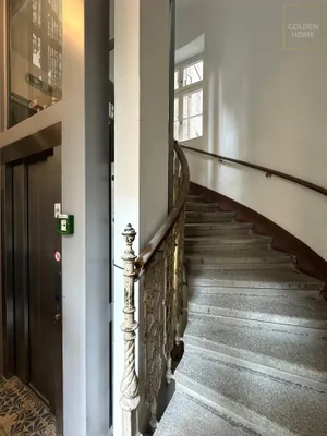 3-Zimmer-Wohnung kaufen in Wien – 107 m², € 855.000 – Bild 18 von 19