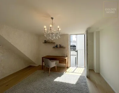 3-Zimmer-Wohnung kaufen in Wien – 107 m², € 855.000 – Bild 3 von 19