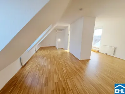2-Zimmer-Wohnung kaufen in Wien – 80,43 m², € 524.000 – Bild 2 von 18
