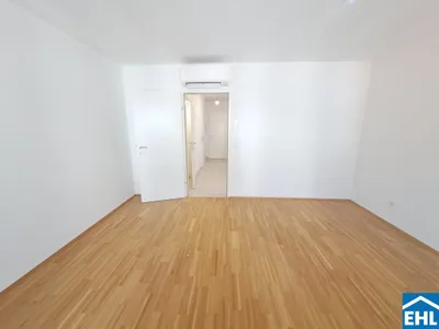 2-Zimmer-Wohnung kaufen in Wien – 80,43 m², € 524.000 – Bild 7 von 18