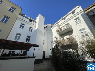 2-Zimmer-Wohnung kaufen in Wien – 80,43 m², € 524.000 – Bild 14 von 18