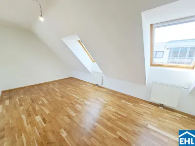 2-Zimmer-Wohnung kaufen in Wien – 80,43 m², € 524.000 – Bild 16 von 18
