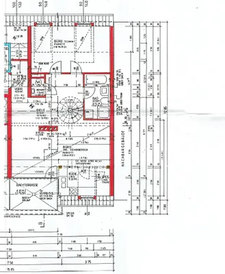 Wohnung kaufen in Linz – 116,07 m², € 349.000 – Bild 2 von 2