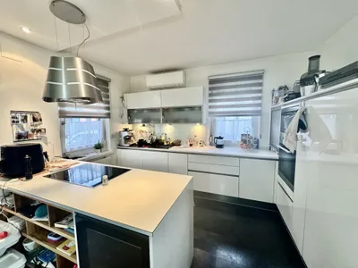 Haus kaufen in Gänserndorf – 140 m², € 460.000 – Bild 7 von 30
