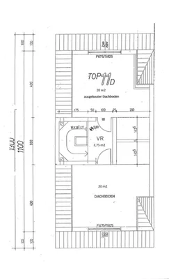 Haus kaufen in Gänserndorf – 140 m², € 460.000 – Bild 29 von 30