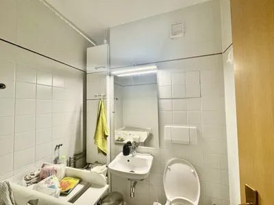 Haus kaufen in Gänserndorf – 140 m², € 460.000 – Bild 15 von 30
