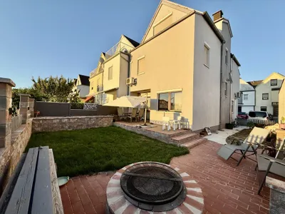 Haus kaufen in Gänserndorf – 140 m², € 460.000 – Bild 4 von 30
