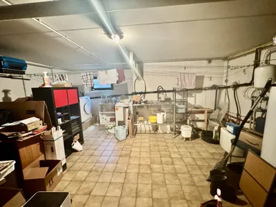 Haus kaufen in Gänserndorf – 140 m², € 460.000 – Bild 23 von 30