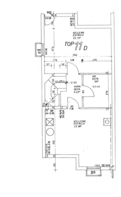 Haus kaufen in Gänserndorf – 140 m², € 460.000 – Bild 30 von 30