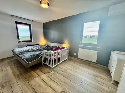 Haus kaufen in Gänserndorf – 140 m², € 460.000 – Bild 8 von 30