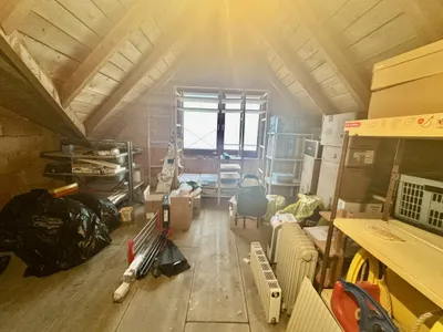 Haus kaufen in Gänserndorf – 140 m², € 460.000 – Bild 13 von 30