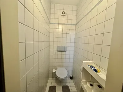 Haus kaufen in Gänserndorf – 140 m², € 460.000 – Bild 18 von 30