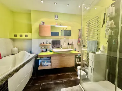 Haus kaufen in Gänserndorf – 140 m², € 460.000 – Bild 14 von 30