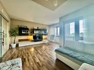 Haus kaufen in Gänserndorf – 140 m², € 460.000 – Bild 2 von 30