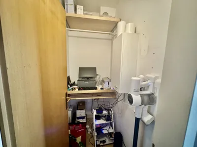 Haus kaufen in Gänserndorf – 140 m², € 460.000 – Bild 19 von 30