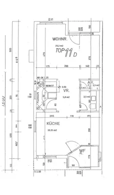 Haus kaufen in Gänserndorf – 140 m², € 460.000 – Bild 27 von 30