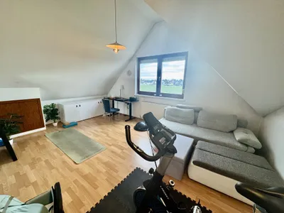 Haus kaufen in Gänserndorf – 140 m², € 460.000 – Bild 12 von 30
