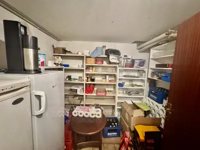 Haus kaufen in Gänserndorf – 140 m², € 460.000 – Bild 21 von 30
