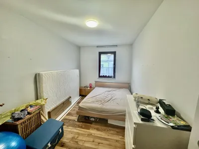 Haus kaufen in Gänserndorf – 140 m², € 460.000 – Bild 9 von 30