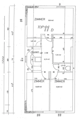 Haus kaufen in Gänserndorf – 140 m², € 460.000 – Bild 28 von 30