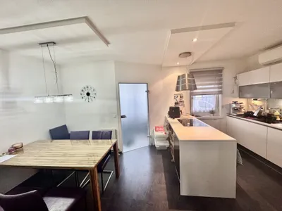 Haus kaufen in Gänserndorf – 140 m², € 460.000 – Bild 6 von 30
