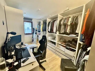 Haus kaufen in Gänserndorf – 140 m², € 460.000 – Bild 10 von 30