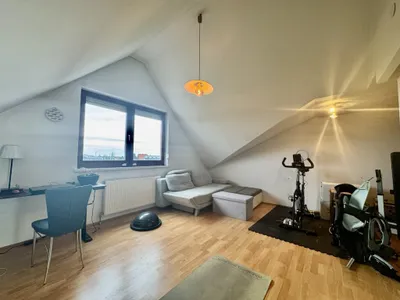 Haus kaufen in Gänserndorf – 140 m², € 460.000 – Bild 11 von 30