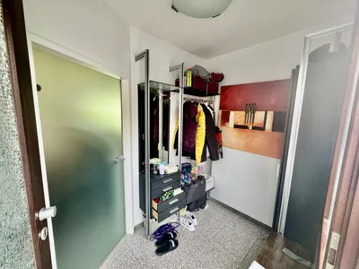 Haus kaufen in Gänserndorf – 140 m², € 460.000 – Bild 16 von 30