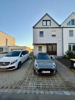 Haus kaufen in Gänserndorf – 140 m², € 460.000 – Bild 5 von 30