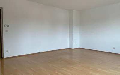 3-Zimmer-Wohnung mieten in Neunkirchen – 80,52 m², € 616 – Bild 4 von 5