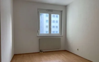 3-Zimmer-Wohnung mieten in Neunkirchen – 80,52 m², € 616 – Bild 5 von 5